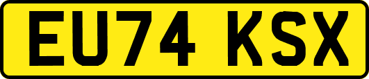 EU74KSX