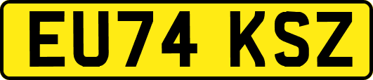 EU74KSZ