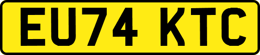 EU74KTC