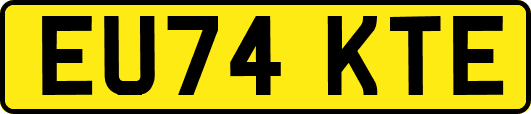EU74KTE