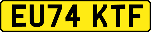 EU74KTF