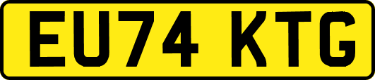 EU74KTG