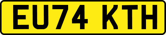 EU74KTH
