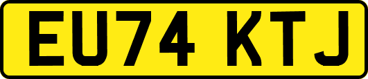 EU74KTJ