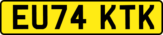 EU74KTK