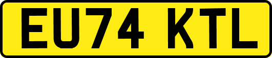 EU74KTL
