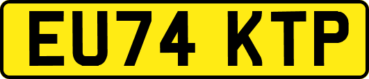EU74KTP
