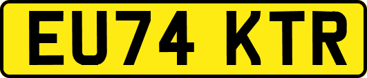 EU74KTR