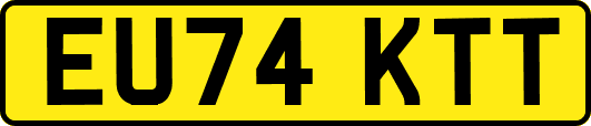 EU74KTT