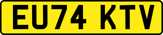 EU74KTV