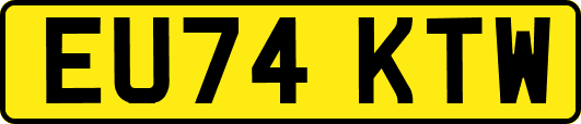 EU74KTW