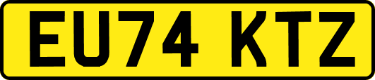 EU74KTZ