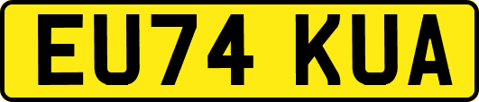 EU74KUA