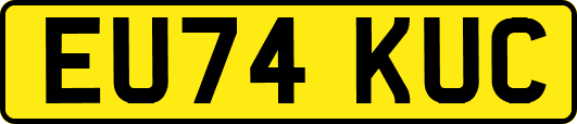 EU74KUC