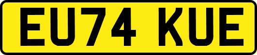 EU74KUE