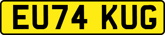 EU74KUG