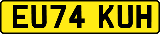 EU74KUH