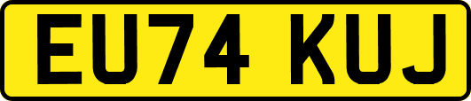 EU74KUJ