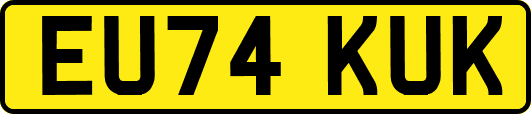 EU74KUK