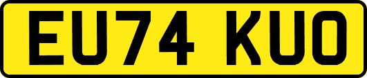 EU74KUO