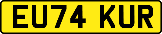 EU74KUR
