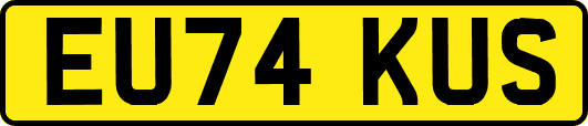 EU74KUS