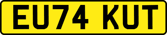 EU74KUT