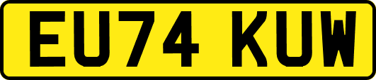 EU74KUW