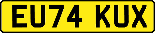 EU74KUX