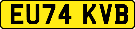 EU74KVB
