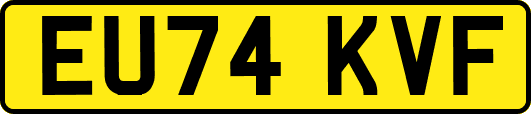 EU74KVF