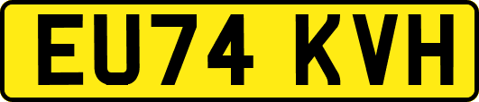 EU74KVH