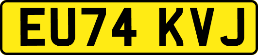 EU74KVJ