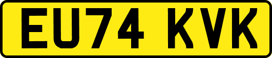 EU74KVK