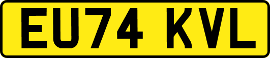 EU74KVL