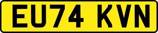 EU74KVN