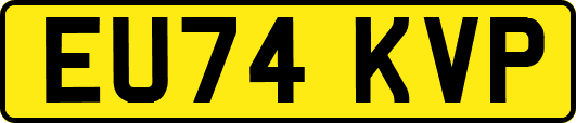 EU74KVP