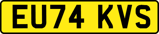 EU74KVS