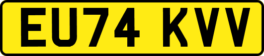 EU74KVV