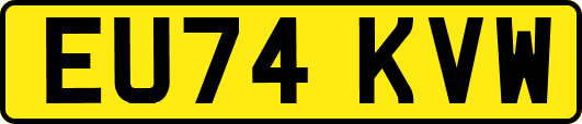EU74KVW