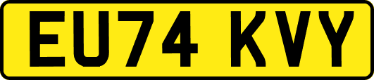 EU74KVY
