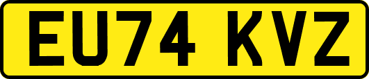 EU74KVZ