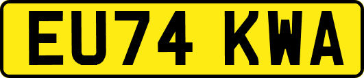 EU74KWA