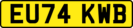 EU74KWB