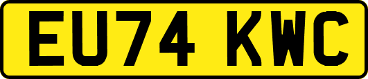 EU74KWC