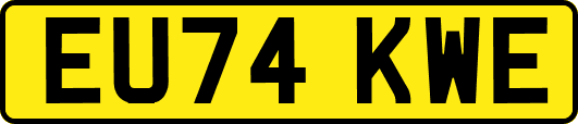 EU74KWE