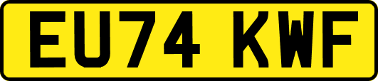 EU74KWF