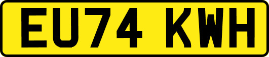 EU74KWH