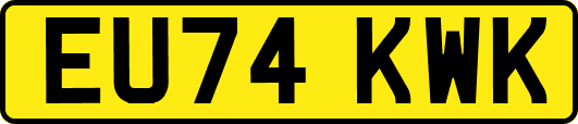 EU74KWK