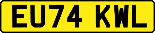 EU74KWL